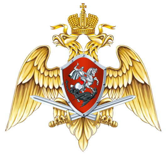 Автоугонщик задержан экипажем вневедомственной охраны