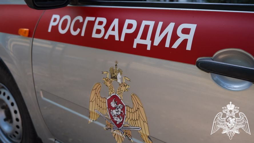 В ОВО по г. Тамбову - филиал ФГКУ «ОВО ВНГ России по Тамбовской области"  требуется юрисконсульт. 