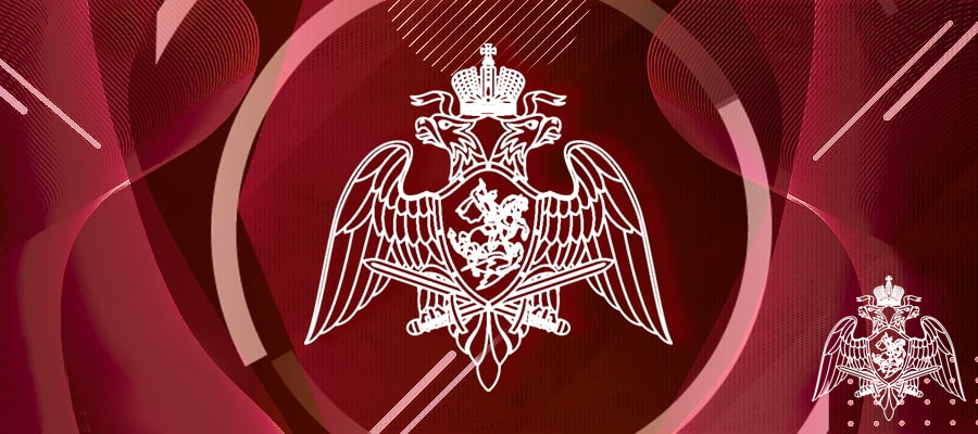 ГЕНЕРАЛ АРМИИ ВИКТОР ЗОЛОТОВ ПРИНЯЛ УЧАСТИЕ В ОПЕРАТИВНОМ СОВЕЩАНИИ ПОД РУКОВОДСТВОМ ПРЕЗИДЕНТА РОССИИ