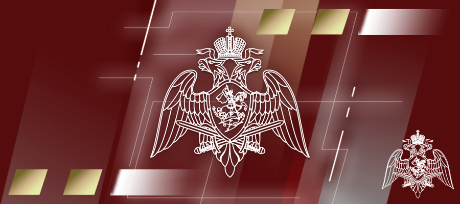 Росгвардия объявляет «амнистию» владельцам оружия, изъявившим желание сдать его для использования в рамках специальной военной операции